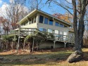 PRICED $29,000 BELOW CURRENT APPRAISAL with a super Piedmont for sale in Fancy Gap Virginia Carroll County County on GolfHomes.com