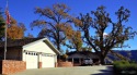 Welcome to 29860 Greenwater Drive, a serene retreat nestled in for sale in Tehachapi California Kern County County on GolfHomes.com