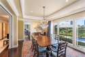  Ad# 6624606 golf course property for sale on GolfHomes.com