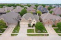  Ad# 6233610 golf course property for sale on GolfHomes.com