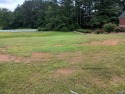 Don't miss this opportunity to purchase a beautiful lot in the for sale in Glencoe Alabama Calhoun County County on GolfHomes.com