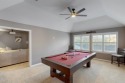  Ad# 6233610 golf course property for sale on GolfHomes.com