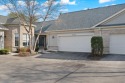 Bright & Spacious 3 bedroom 2.5 bath Ranch in a Vibrant 55+ for sale in Grayslake Illinois Lake County County on GolfHomes.com