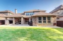  Ad# 6233610 golf course property for sale on GolfHomes.com