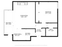  Ad# 6492048 golf course property for sale on GolfHomes.com