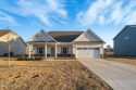 Welcome to the Smith Douglas community in Lane Tree Country Club for sale in Goldsboro North Carolina Wayne County County on GolfHomes.com