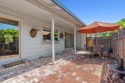  Ad# 6135033 golf course property for sale on GolfHomes.com