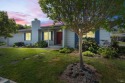 Ad# 6135033 golf course property for sale on GolfHomes.com