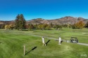  Ad# 6135033 golf course property for sale on GolfHomes.com