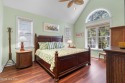 Ad# 6592908 golf course property for sale on GolfHomes.com