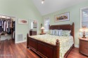  Ad# 6592908 golf course property for sale on GolfHomes.com
