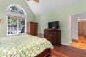  Ad# 6592908 golf course property for sale on GolfHomes.com