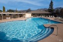  Ad# 6135033 golf course property for sale on GolfHomes.com