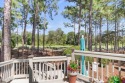  Ad# 6592908 golf course property for sale on GolfHomes.com
