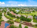  Ad# 6399531 golf course property for sale on GolfHomes.com