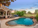  Ad# 6399531 golf course property for sale on GolfHomes.com