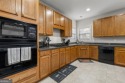  Ad# 6096852 golf course property for sale on GolfHomes.com