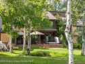 Ad# 6408574 golf course property for sale on GolfHomes.com