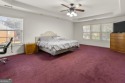  Ad# 6096852 golf course property for sale on GolfHomes.com