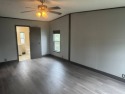  Ad# 6014919 golf course property for sale on GolfHomes.com