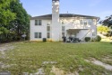  Ad# 6096852 golf course property for sale on GolfHomes.com