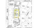  Ad# 5757767 golf course property for sale on GolfHomes.com