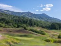  Ad# 6408574 golf course property for sale on GolfHomes.com