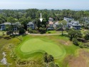  Ad# 6487265 golf course property for sale on GolfHomes.com
