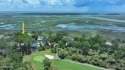  Ad# 6487265 golf course property for sale on GolfHomes.com