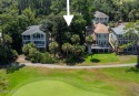  Ad# 6487265 golf course property for sale on GolfHomes.com