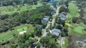  Ad# 6487265 golf course property for sale on GolfHomes.com