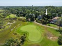  Ad# 6487265 golf course property for sale on GolfHomes.com