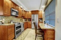 Discover resort-style living in this beautifully updated 3 for sale in Pompano Beach Florida Broward County County on GolfHomes.com