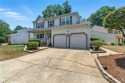  Ad# 6407171 golf course property for sale on GolfHomes.com