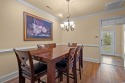  Ad# 6495383 golf course property for sale on GolfHomes.com