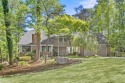 This chic style home is truly unique & offers a breathtaking for sale in Roswell Georgia Fulton County County on GolfHomes.com