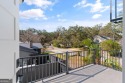  Ad# 5810866 golf course property for sale on GolfHomes.com