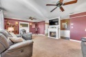  Ad# 6121298 golf course property for sale on GolfHomes.com