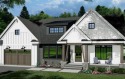  Ad# 6561547 golf course property for sale on GolfHomes.com
