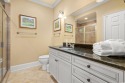  Ad# 6495383 golf course property for sale on GolfHomes.com
