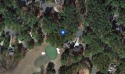  Ad# 6561547 golf course property for sale on GolfHomes.com