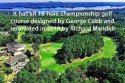  Ad# 6561547 golf course property for sale on GolfHomes.com
