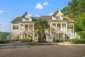  Ad# 6495383 golf course property for sale on GolfHomes.com