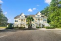 Ad# 6495383 golf course property for sale on GolfHomes.com