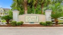  Ad# 6495383 golf course property for sale on GolfHomes.com