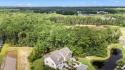  Ad# 6495383 golf course property for sale on GolfHomes.com