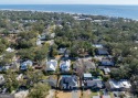  Ad# 5810866 golf course property for sale on GolfHomes.com