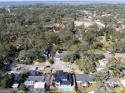  Ad# 5810866 golf course property for sale on GolfHomes.com