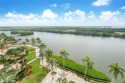 ***INITIAL LISTING PRICE WAS AN ENTRY ERROR*** - Enjoy panoramic for sale in Coral Gables Florida Miami-Dade County County on GolfHomes.com