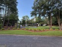 Palatial home with an abundance of unique features and upgrades! for sale in Carrollton Georgia Carroll County County on GolfHomes.com